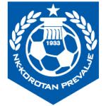 logo Korotan Prevalje