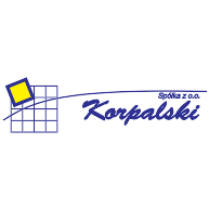 logo Korpalski