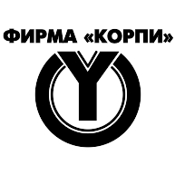 logo Korpi