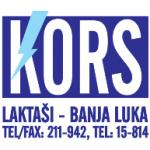 logo Kors