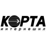 logo Korta International