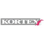 logo Kortex