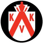 logo Kortrijk