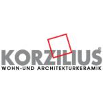 logo Korzilius