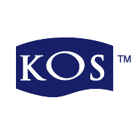 logo Kos