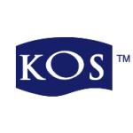 logo Kos