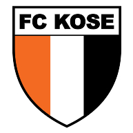 logo Kose(64)