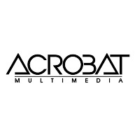 logo Acrobat