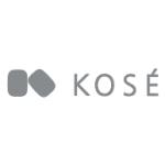 logo Kose(65)