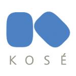 logo Kose