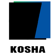 logo Kosha(66)