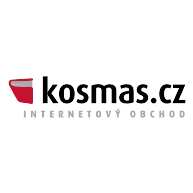 logo kosmas cz