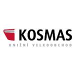 logo Kosmas