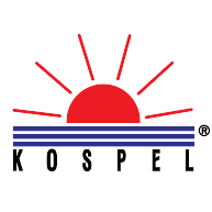 logo Kospel