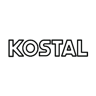 logo Kostal