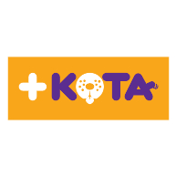 logo Kota