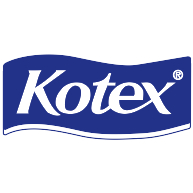 logo Kotex(69)