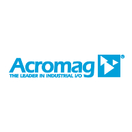 logo Acromag