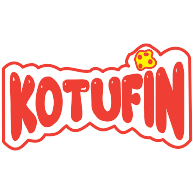 logo Kotufin