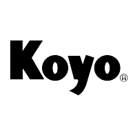 logo Koyo