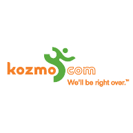 logo KozmoCom