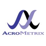 logo AcroMetrix