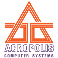 logo Acropolis