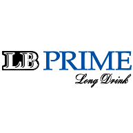 logo LB Prime
