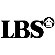 logo LBS(1)