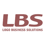 logo LBS(2)