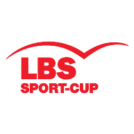 logo LBS