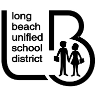 logo LBUSD
