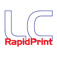 logo LC RapidPrint