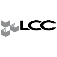 logo LCC