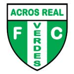 logo Acros Real Verdes
