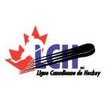 logo LCH