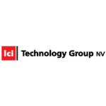 logo LCI Technology Group NV