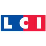 logo LCI