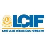 logo LCIF
