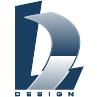 logo LD Design