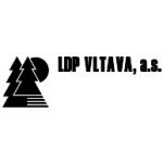 logo LDP Vltava