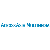 logo AcrossAsia Multimedia