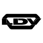 logo LDV