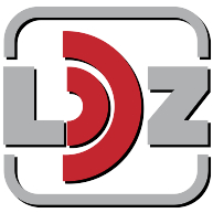logo LDZ