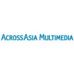 logo AcrossAsia Multimedia