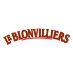 logo Le Blonvilliers