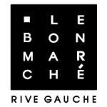 logo Le Bon Marche(3)