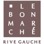 logo Le Bon Marche
