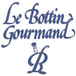 logo Le Bottin Gourmand