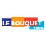 logo Le Bouquet Cinema